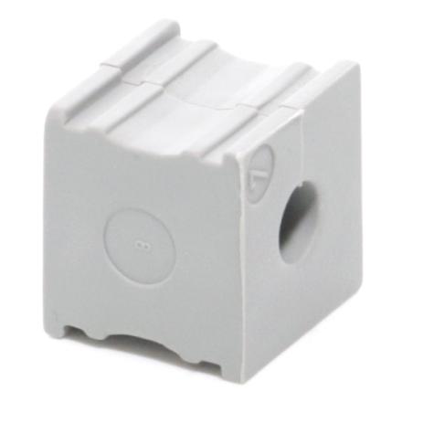 Cable grommet  New open Box
